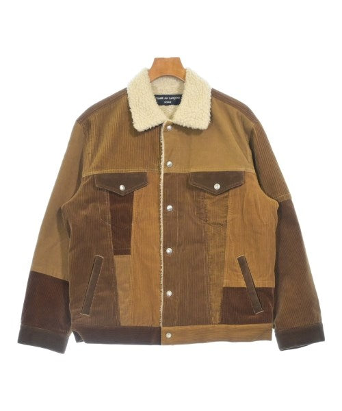 COMME Des GARCONS HOMME Other