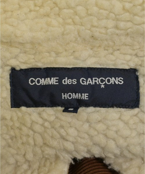 COMME Des GARCONS HOMME Other