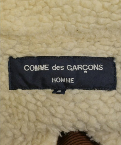 COMME Des GARCONS HOMME Other