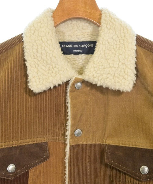 COMME Des GARCONS HOMME Other