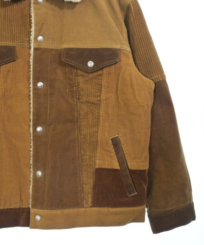 COMME Des GARCONS HOMME Other