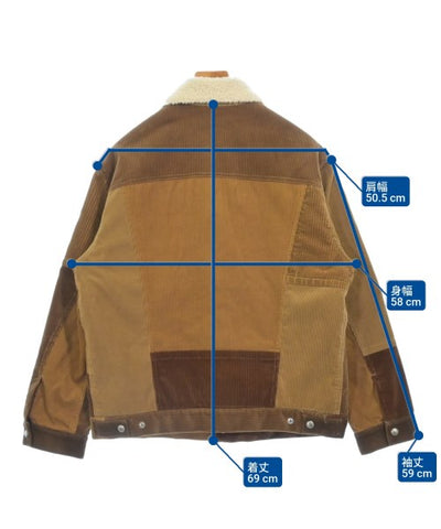 COMME Des GARCONS HOMME Other