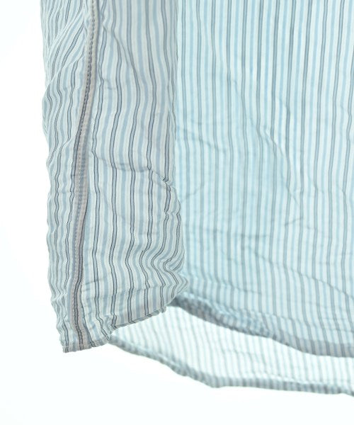 COMME Des GARCONS HOMME Casual shirts