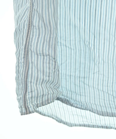 COMME Des GARCONS HOMME Casual shirts