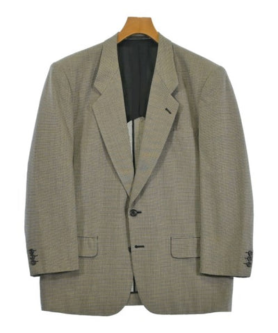 COMME Des GARCONS HOMME Other