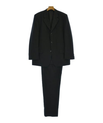 COMME Des GARCONS HOMME Business suits