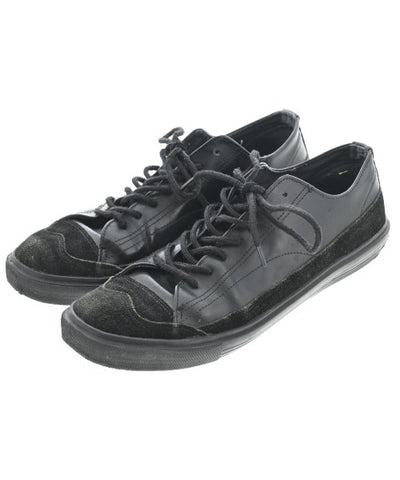 COMME Des GARCONS HOMME Sneakers
