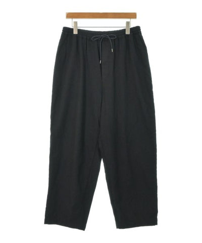 COMME Des GARCONS HOMME Other