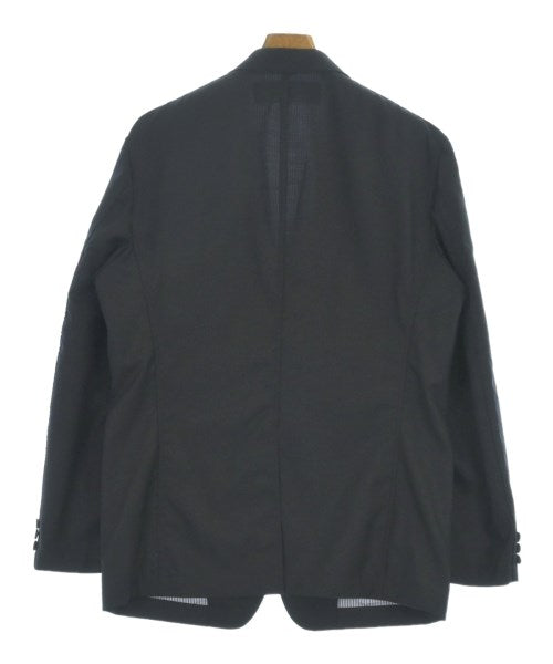 COMME des GARCONS HOMME Blazers/Suit jackets Navy 2000726A0159