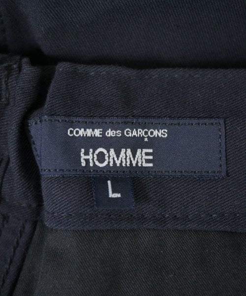 COMME des GARCONS HOMME Other Navy 2000726L0101 | Online Thrift