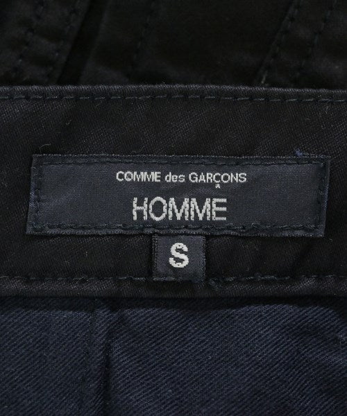 COMME des GARCONS HOMME Other Black 2000726M0112 | Online Thrift