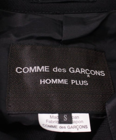 COMME des GARCONS HOMME PLUS Other