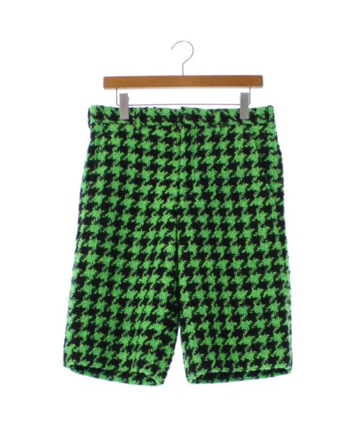 COMME des GARCONS HOMME PLUS Shorts