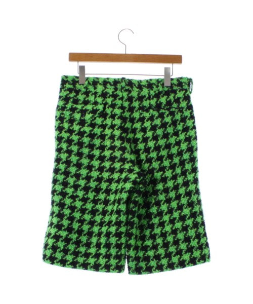 COMME des GARCONS HOMME PLUS Shorts