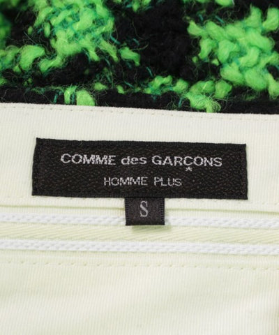 COMME des GARCONS HOMME PLUS Shorts