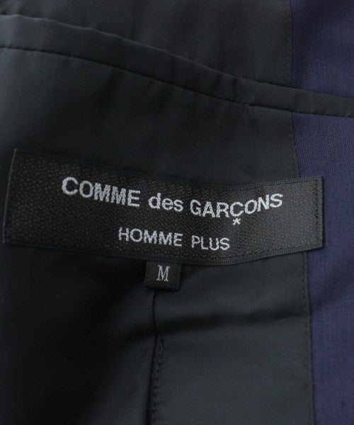 COMME des GARCONS HOMME PLUS Other