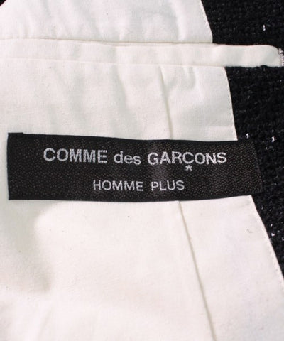 COMME des GARCONS HOMME PLUS Other