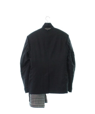 COMME des GARCONS HOMME PLUS Casual jackets