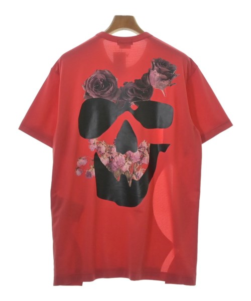 COMME des GARCONS HOMME PLUS Tee Shirts/Tops