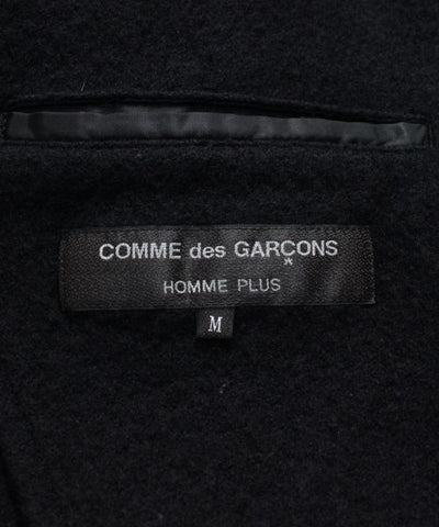 COMME des GARCONS HOMME PLUS Casual jackets