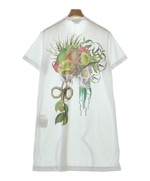 COMME des GARCONS HOMME PLUS Tee Shirts/Tops