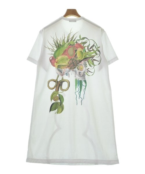 COMME des GARCONS HOMME PLUS Tee Shirts/Tops