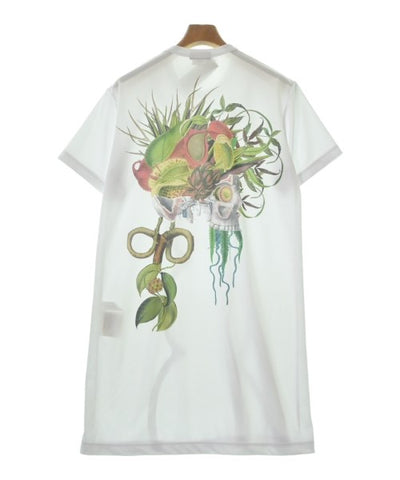 COMME des GARCONS HOMME PLUS Tee Shirts/Tops