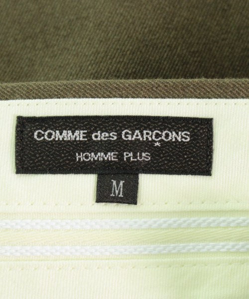 COMME des GARCONS HOMME PLUS Other