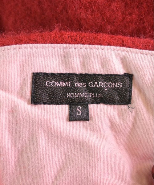 COMME des GARCONS HOMME PLUS Other