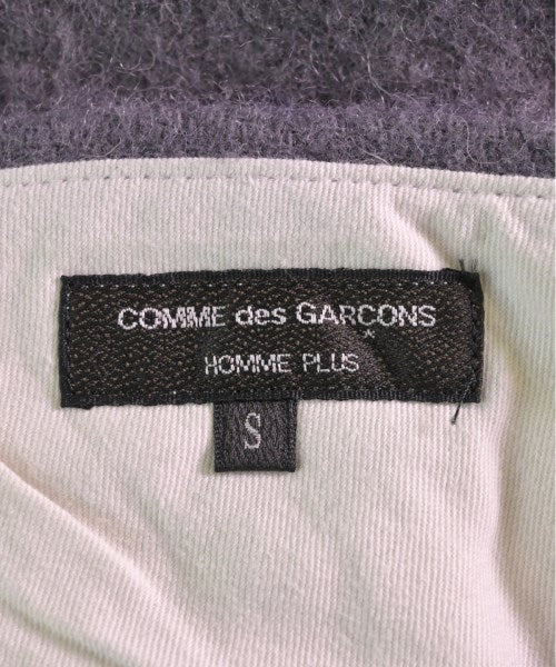 COMME des GARCONS HOMME PLUS Other