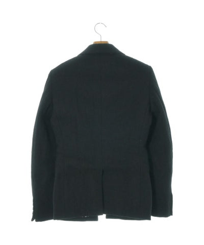 COMME des GARCONS HOMME PLUS Casual jackets