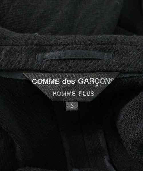 COMME des GARCONS HOMME PLUS Casual jackets