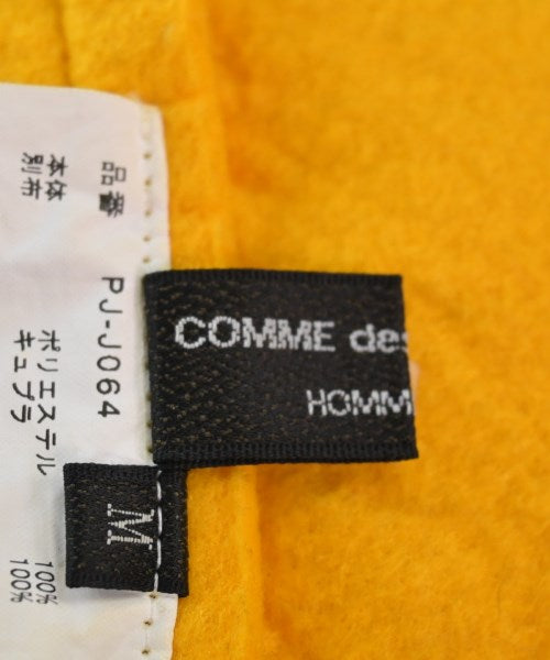 COMME des GARCONS HOMME PLUS Other