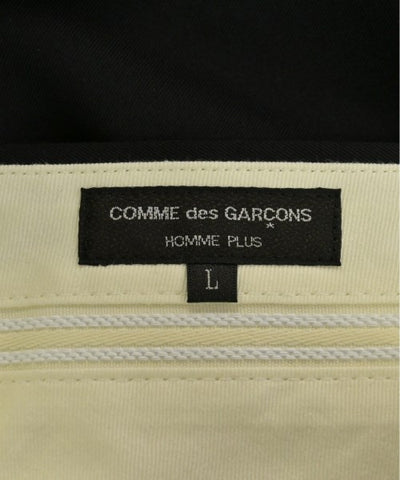 COMME des GARCONS HOMME PLUS Other