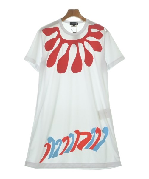 COMME des GARCONS HOMME PLUS Tee Shirts/Tops