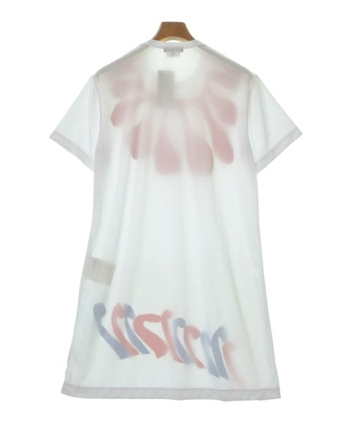 COMME des GARCONS HOMME PLUS Tee Shirts/Tops