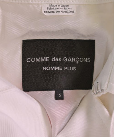 COMME des GARCONS HOMME PLUS Other