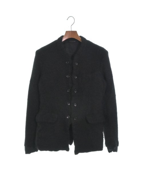 COMME des GARCONS HOMME PLUS Casual jackets