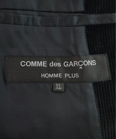 COMME des GARCONS HOMME PLUS Other