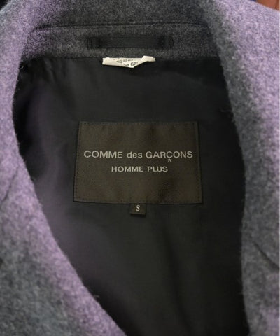 COMME des GARCONS HOMME PLUS Other