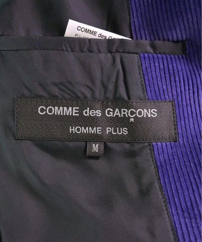 COMME des GARCONS HOMME PLUS Other