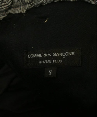 COMME des GARCONS HOMME PLUS Other