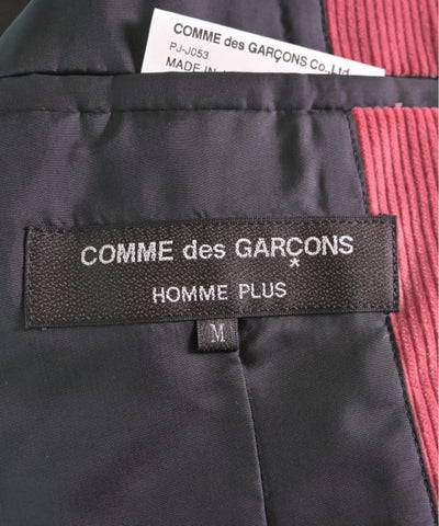 COMME des GARCONS HOMME PLUS Other