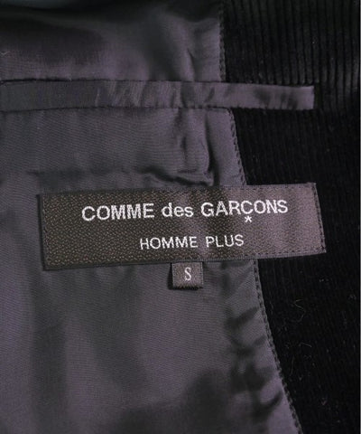 COMME des GARCONS HOMME PLUS Other