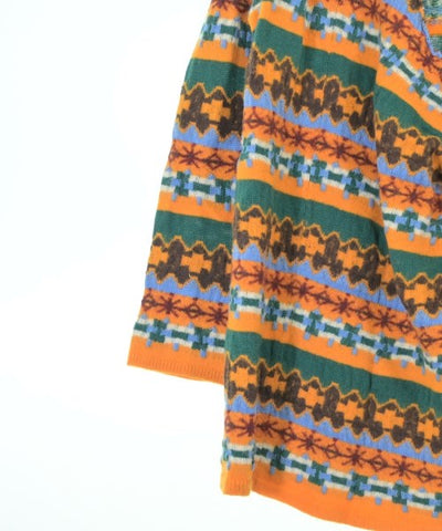 COMME des GARCONS HOMME PLUS Sweaters