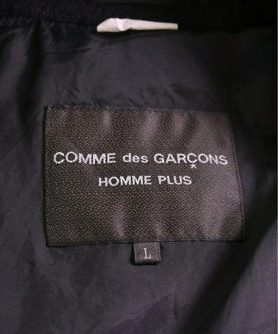 COMME des GARCONS HOMME PLUS Other