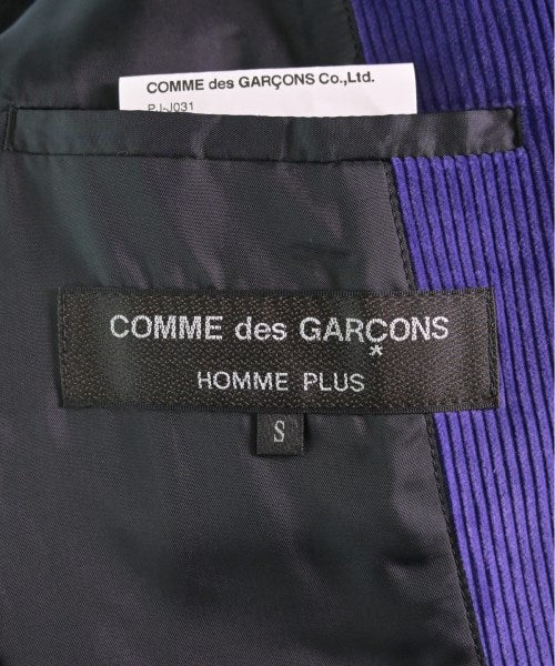 COMME des GARCONS HOMME PLUS Other