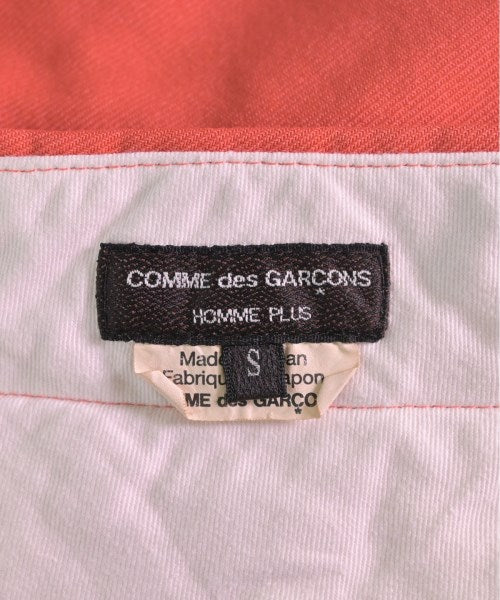 COMME des GARCONS HOMME PLUS Other