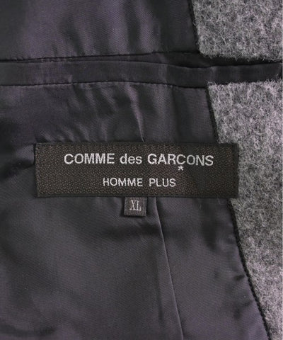 COMME des GARCONS HOMME PLUS Other