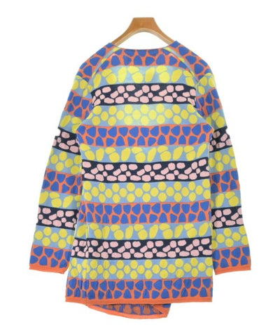 COMME des GARCONS HOMME PLUS Sweaters